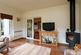 Additional image 6 of 3 Wester Lix Cottages, Killin, FK21 8RD