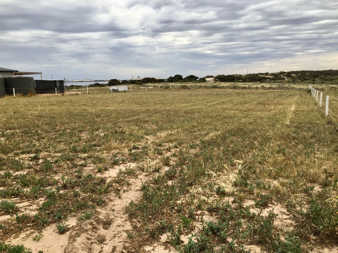 Additional image 7 of 10 Bosanquet Boulevard, Ceduna Waters SA 5690