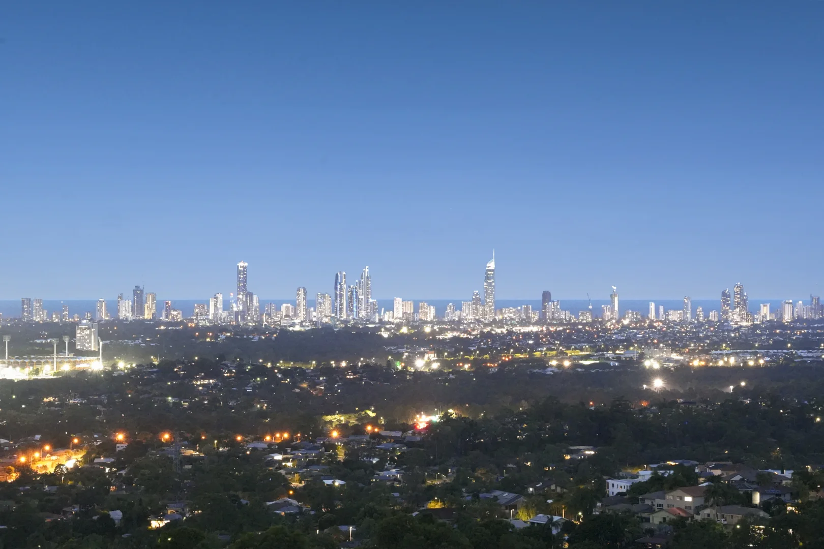 Additional image 12 of 19 Moroccan Street, Highland Park QLD 4211