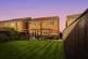 Additional image 4 of Amberwood Chase, DEWSBURY, West Yorkshire, WF12