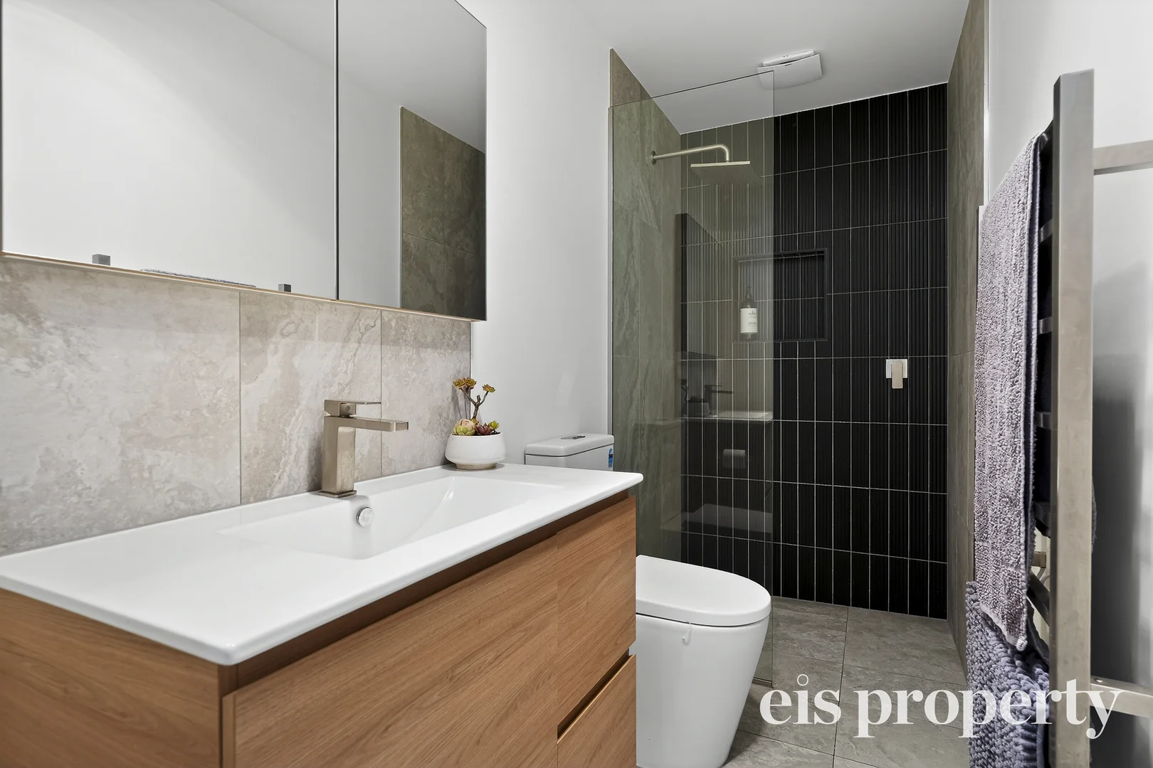 Additional image 23 of 315 Strickland Avenue, South Hobart TAS 7004