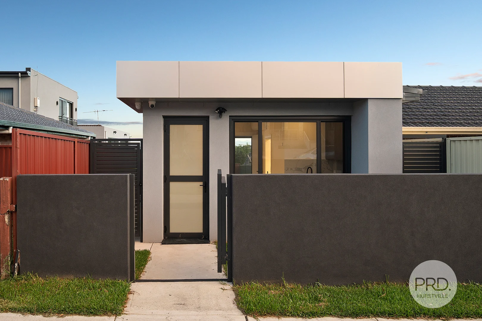 Additional image 20 of 109 High Street, Carlton NSW 2218