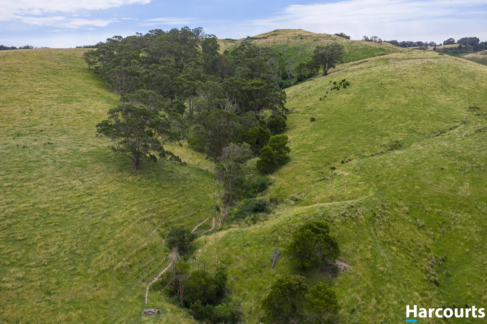 Additional image 23 of 570 Woorarra Road, Welshpool VIC 3966