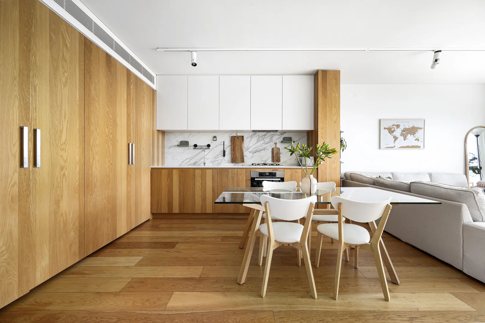 Additional image 3 of 308/63 Hall Street, Bondi Beach NSW 2026