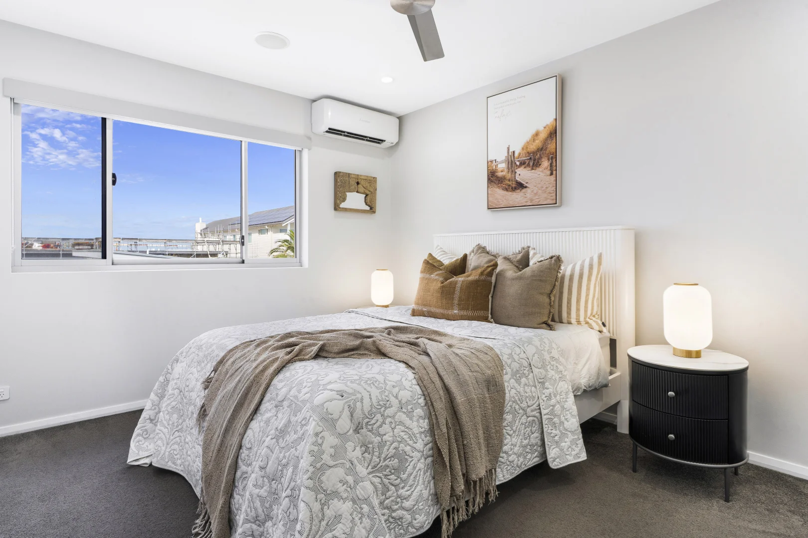 Additional image 15 of 25 Cliff Avenue, Barrack Point NSW 2528