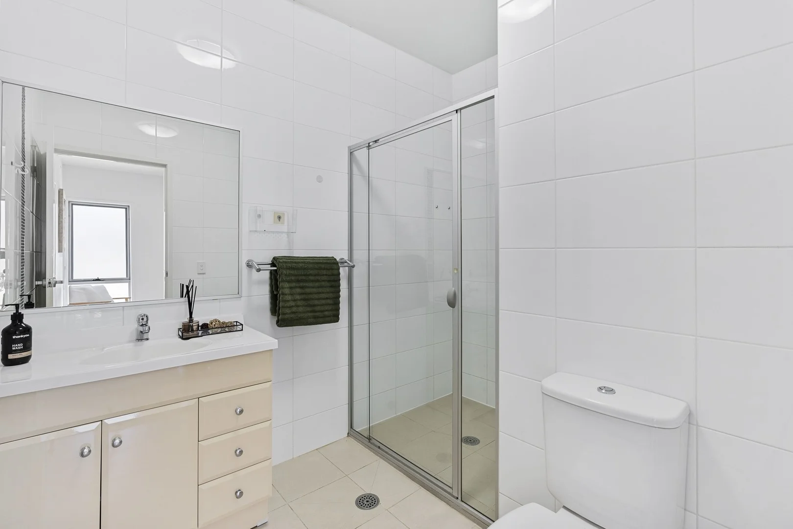 Additional image 26 of 64/329 Flemington Road, Franklin ACT 2913