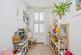 Additional image 13 of Harleigh Terrace, Bodmin, Cornwall, PL31