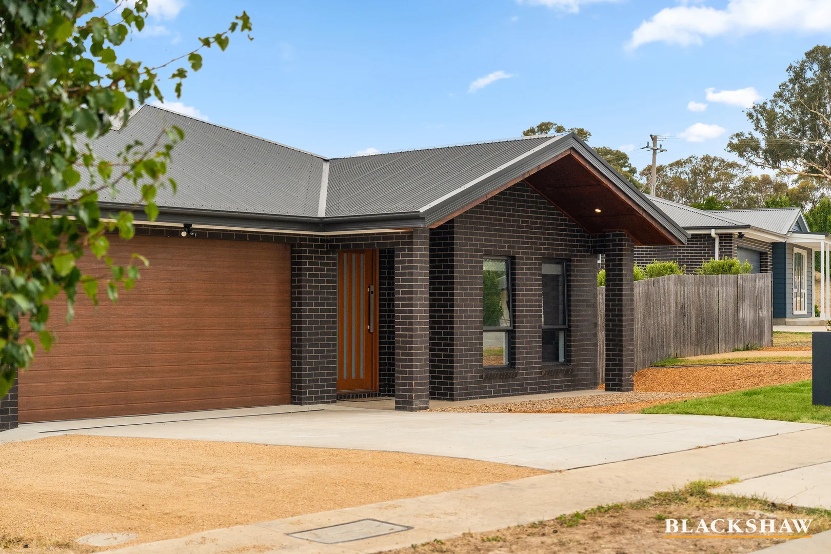 Additional image 33 of 6 Green Avenue, Gunning NSW 2581