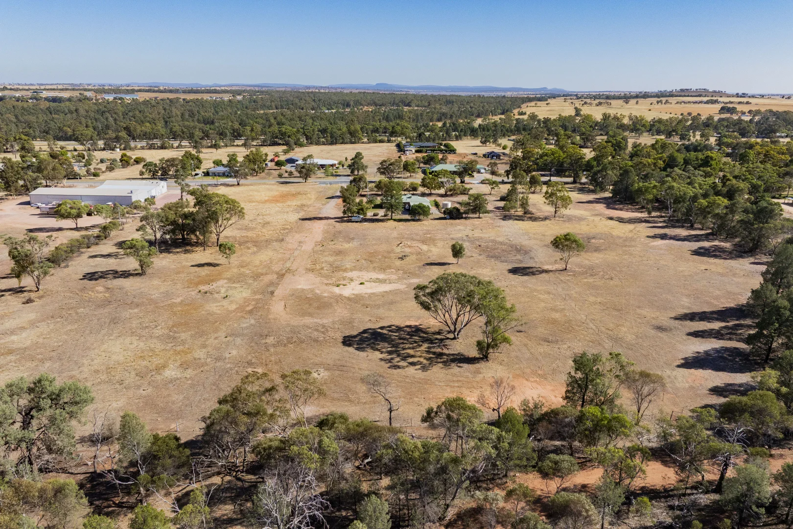 Additional image 5 of Pine Hill Road, Narrandera NSW 2700