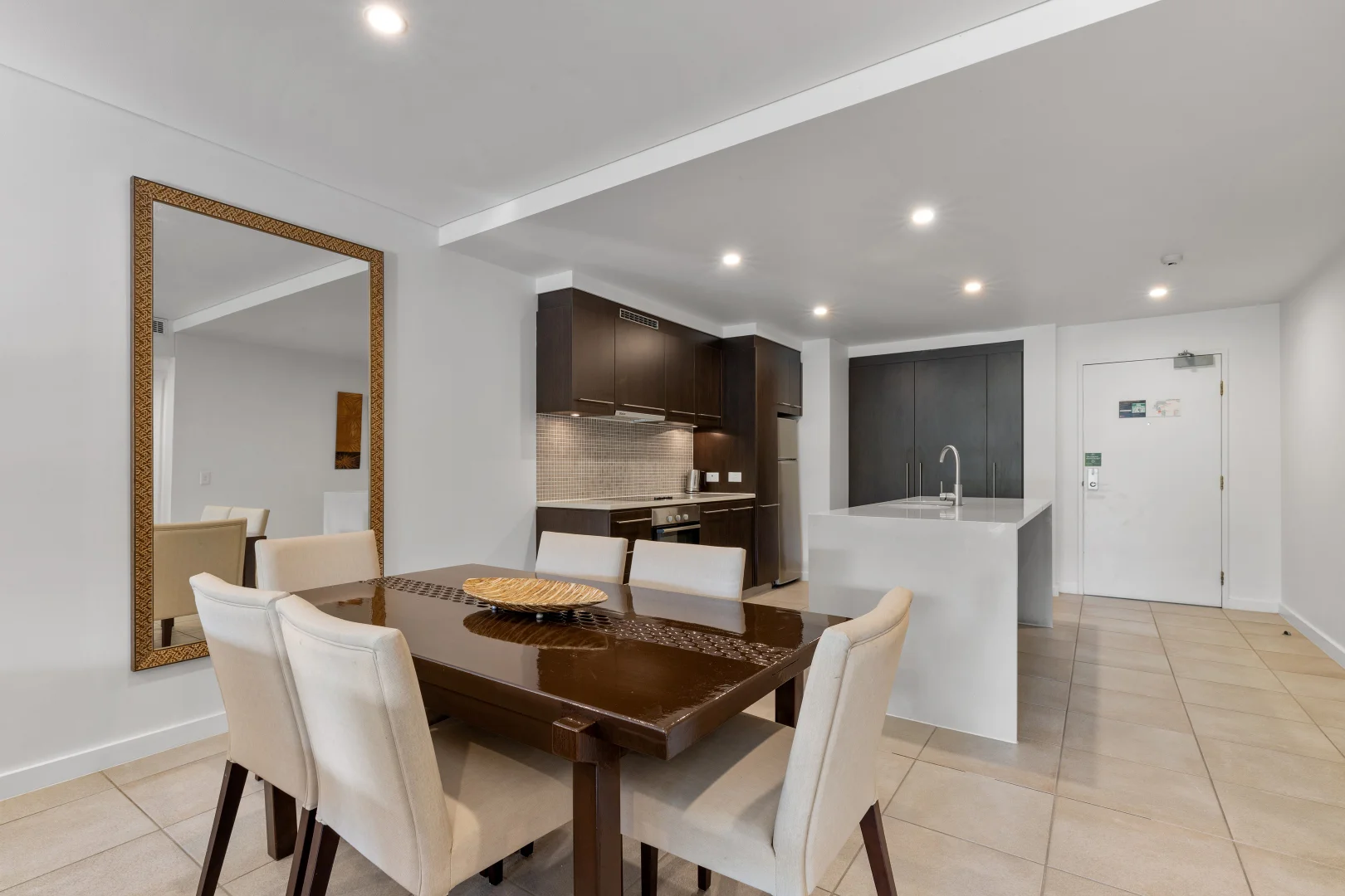 Additional image 13 of 240/22-36 Mitre Street, Port Douglas QLD 4877