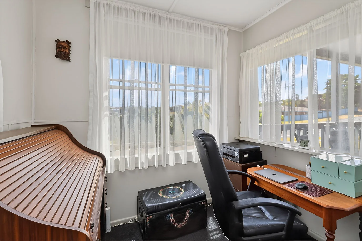 Additional image 16 of 50 Baynes Street, Warrnambool VIC 3280
