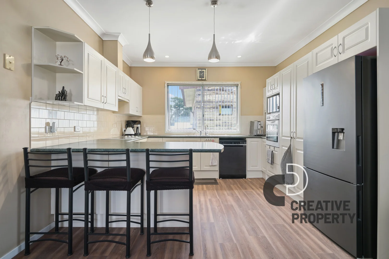 Additional image 4 of 44 Fletcher Street, Wallsend NSW 2287