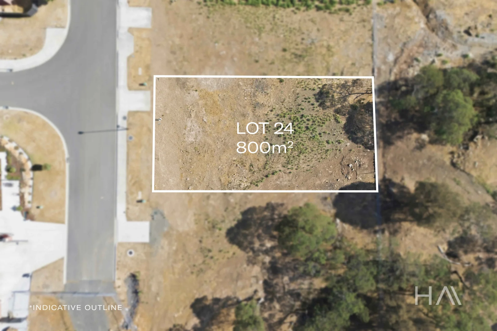 Additional image 15 of 23, 24 & 2/2 Buell Drive, Prospect Vale TAS 7250