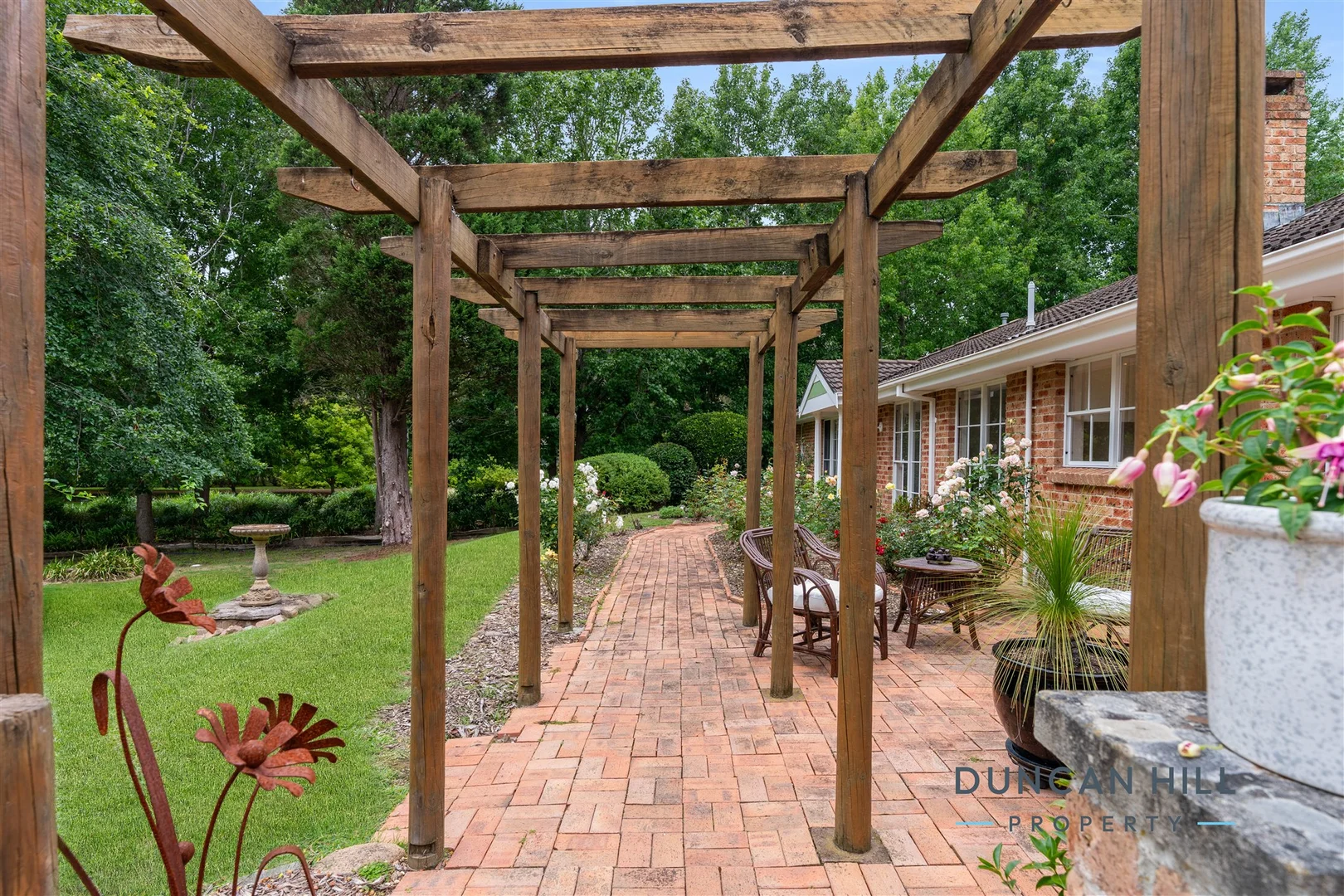 Additional image 18 of 57 Osborne Road, Burradoo NSW 2576