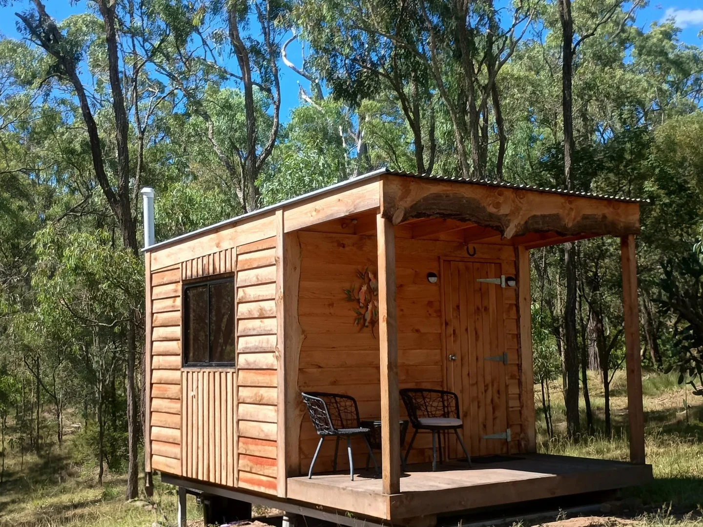 Additional image 6 of Lot 389 East Cooyar Road, Cooyar QLD 4402