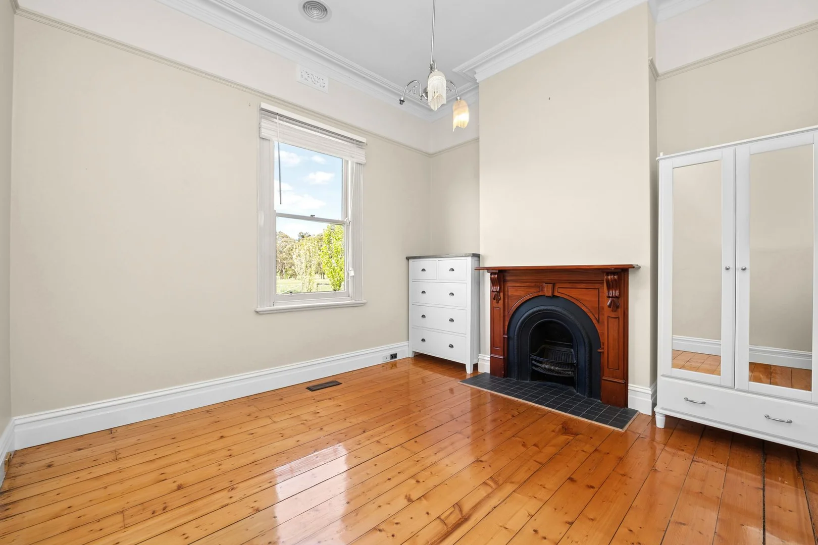 Additional image 8 of 41 Old Murray Road, Huntly VIC 3551