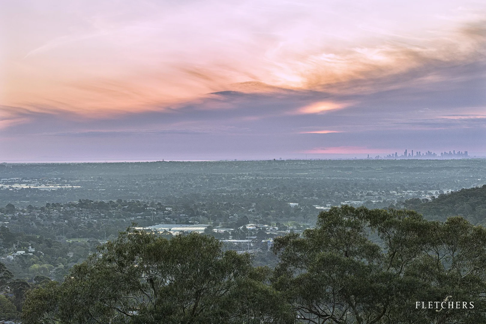 Additional image 25 of 5 Vernon Street, Upper Ferntree Gully VIC 3156