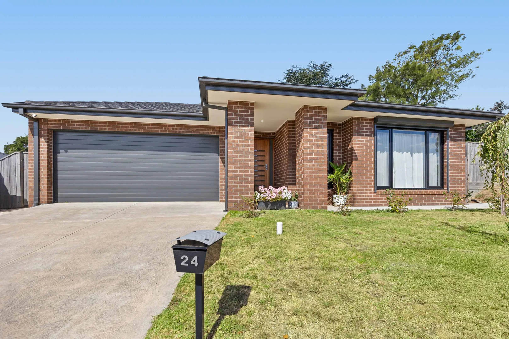 Additional image 33 of 24 Springs Road, Brown Hill VIC 3350