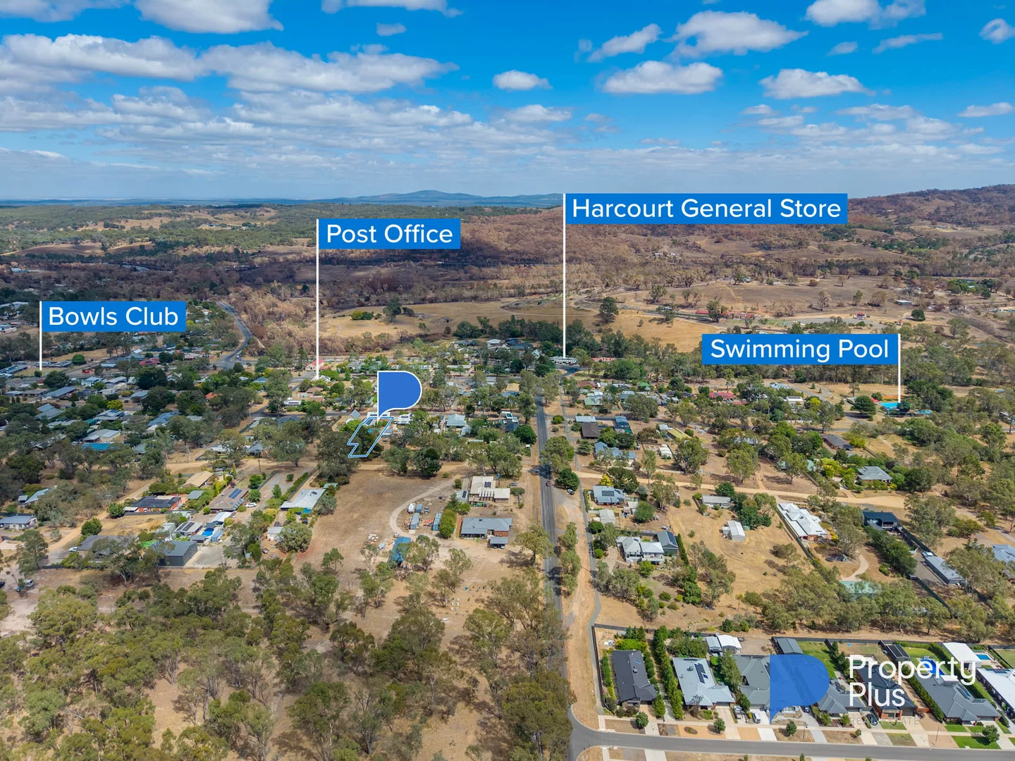 Additional image 23 of 30 Buckley Street, Harcourt VIC 3453