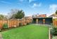 Additional image 5 of Powder Mill Lane, Twickenham, TW2