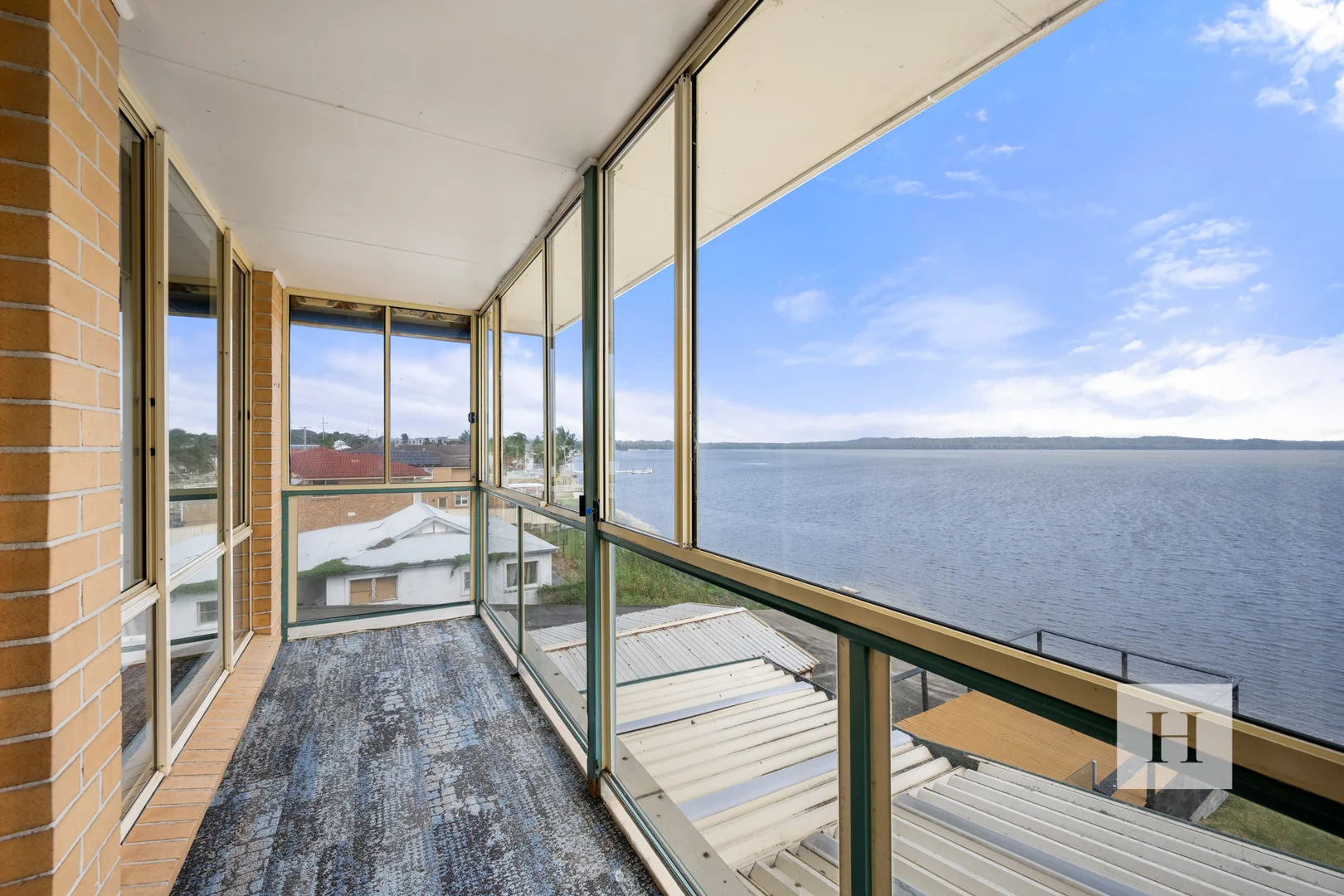 Additional image 5 of 99 Main Road, Toukley NSW 2263