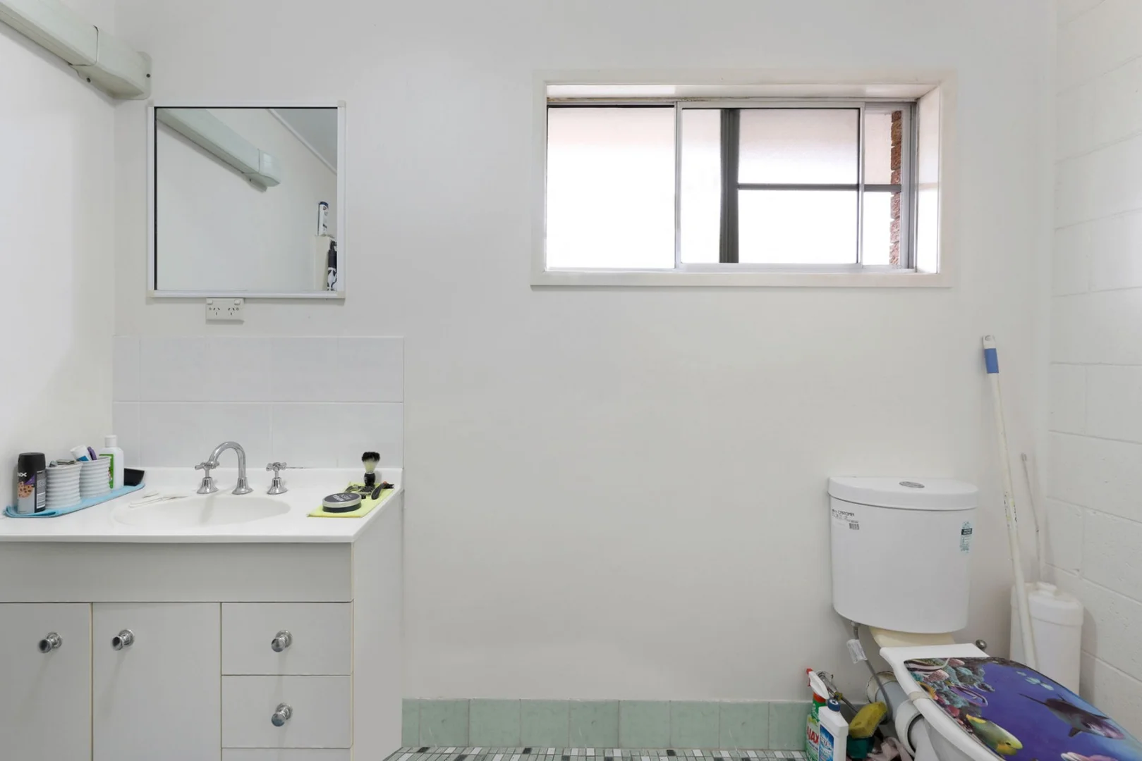 Additional image 10 of 3/22 MacDonald Street, South Mackay QLD 4740