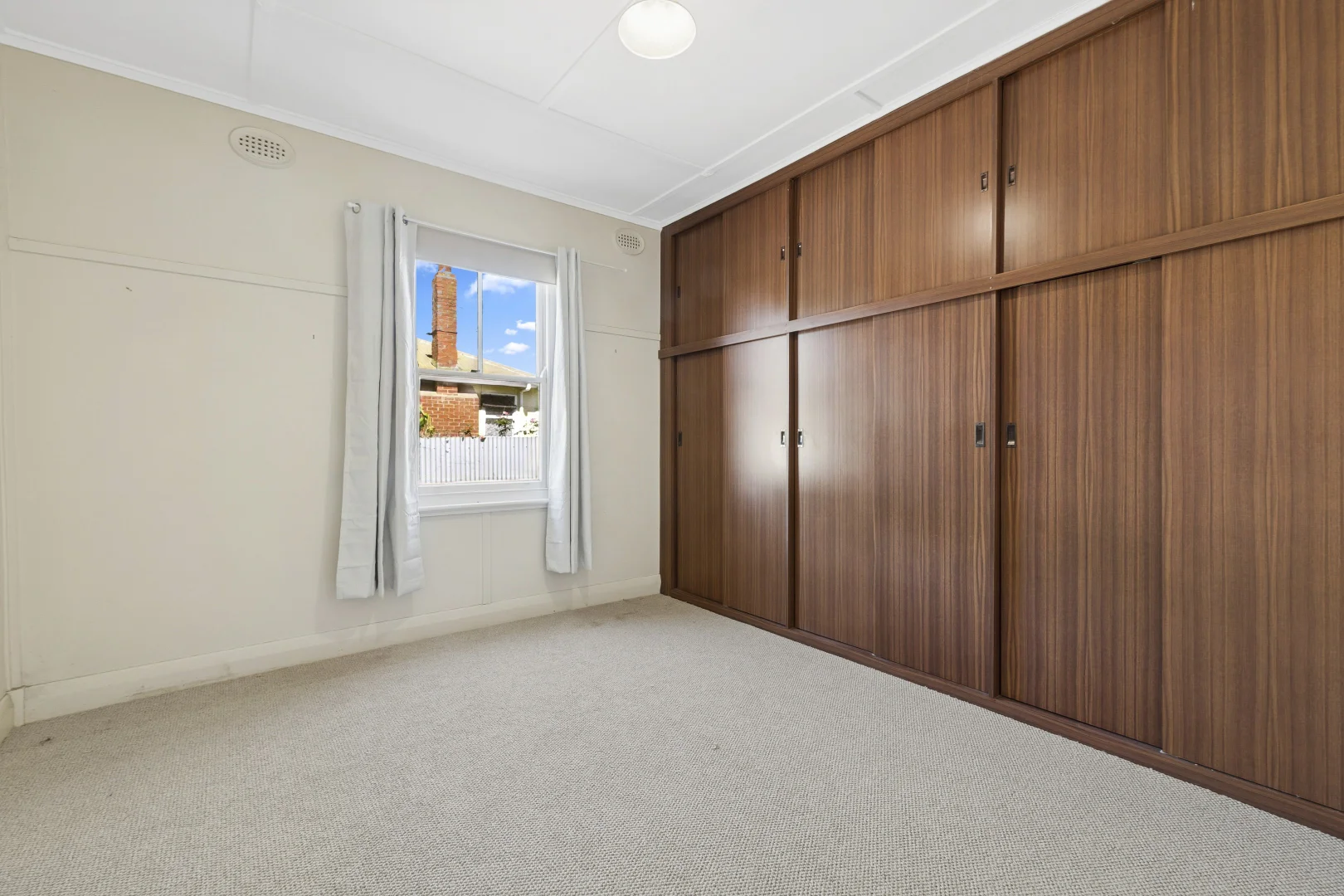 Additional image 8 of 73 Parrott Street, Cobden VIC 3266