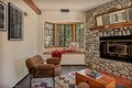 Additional image 17 of 504 Millburn, Lake Arrowhead, CA, 92352