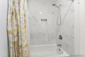 Additional image 23 of 5055 Collwood Blvd Unit 304, San Diego, CA, 92115