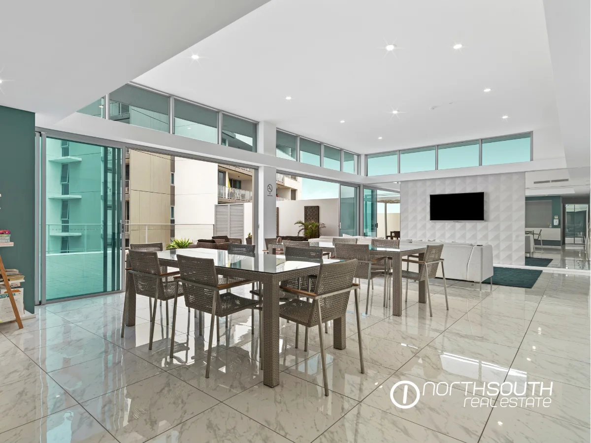 Additional image 10 of 301/41 Harbour Town Drive, Biggera Waters QLD 4216