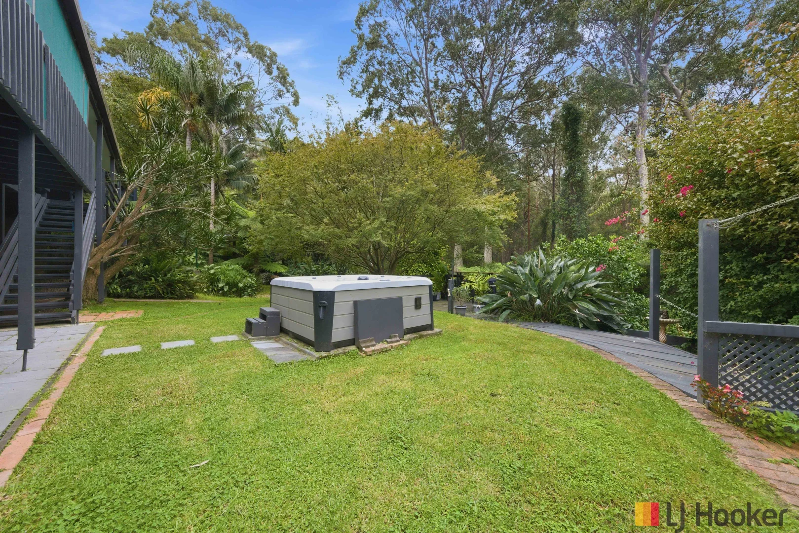 Additional image 28 of 50 Northcove Road, Long Beach NSW 2536