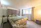 Additional image 37 of Redditch Road, Kings Norton, Birmingham, West Midlands, B38