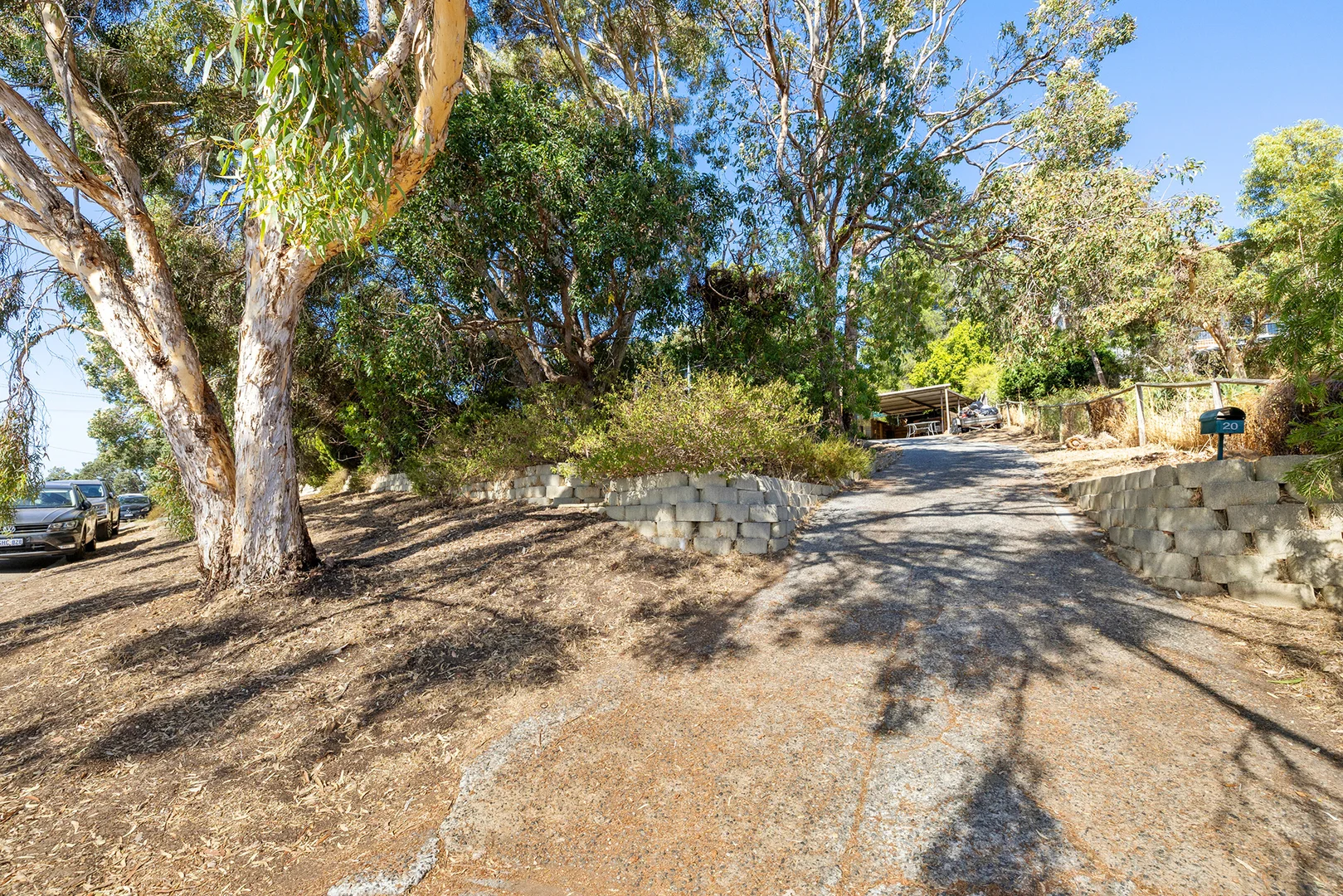 Additional image 26 of 20 Harrison Road, Mount Richon WA 6112