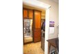 Additional image 41 of 126 Center St, Jackson, CA, 95642