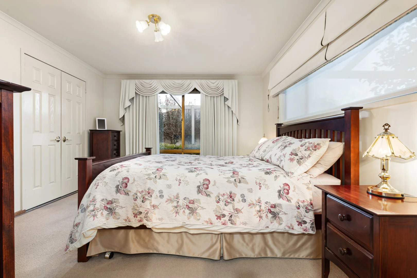 Additional image 12 of 8 Caroline Street, Alfredton VIC 3350