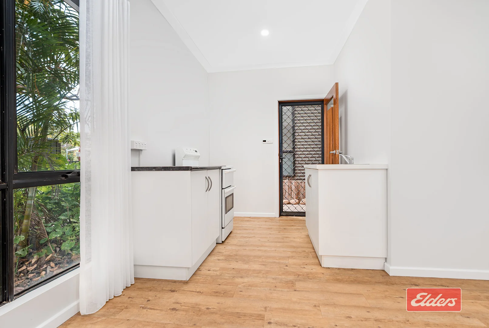 Additional image 26 of 362 Eighth Street, Woorree WA 6530