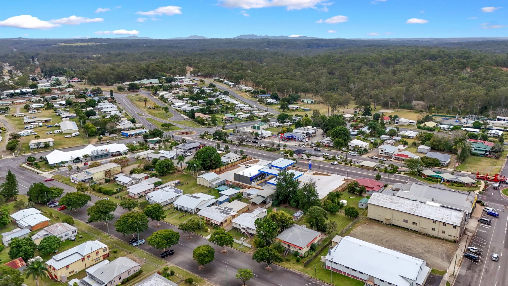 Additional image 7 of 18 May Street, Gin Gin QLD 4671