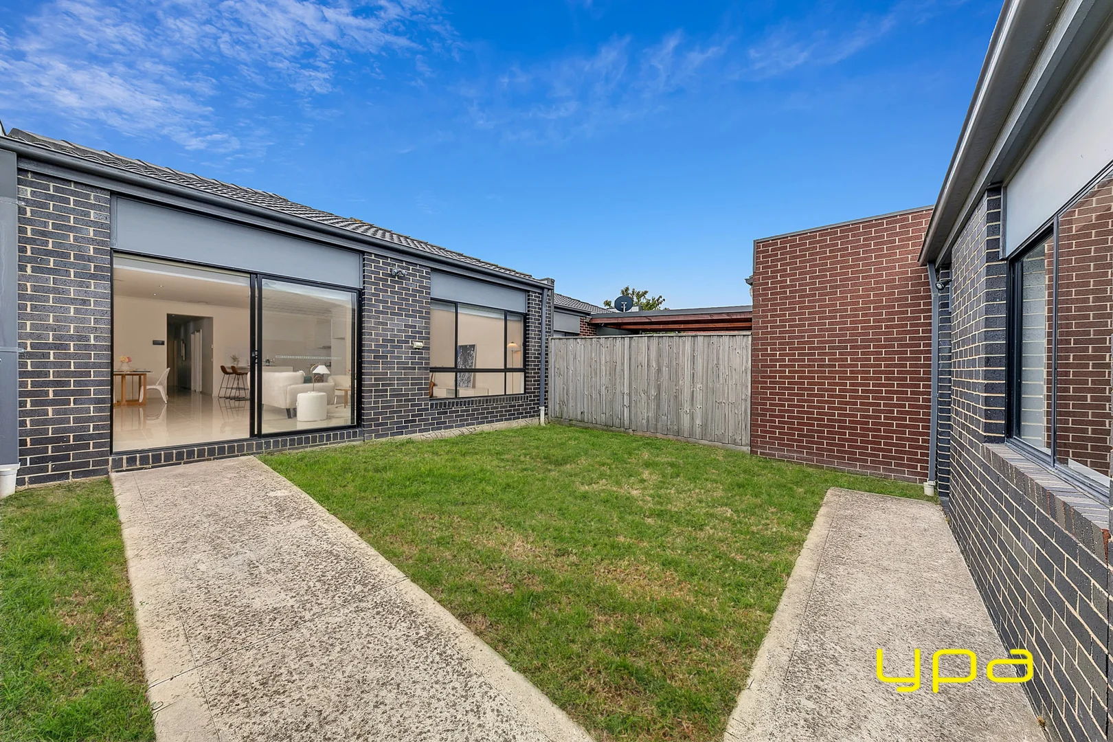 Additional image 16 of 7 Harlequin Walk, Epping VIC 3076