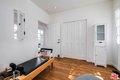 Additional image 28 of 1046 Chautauqua Blvd, Pacific Palisades, CA, 90272
