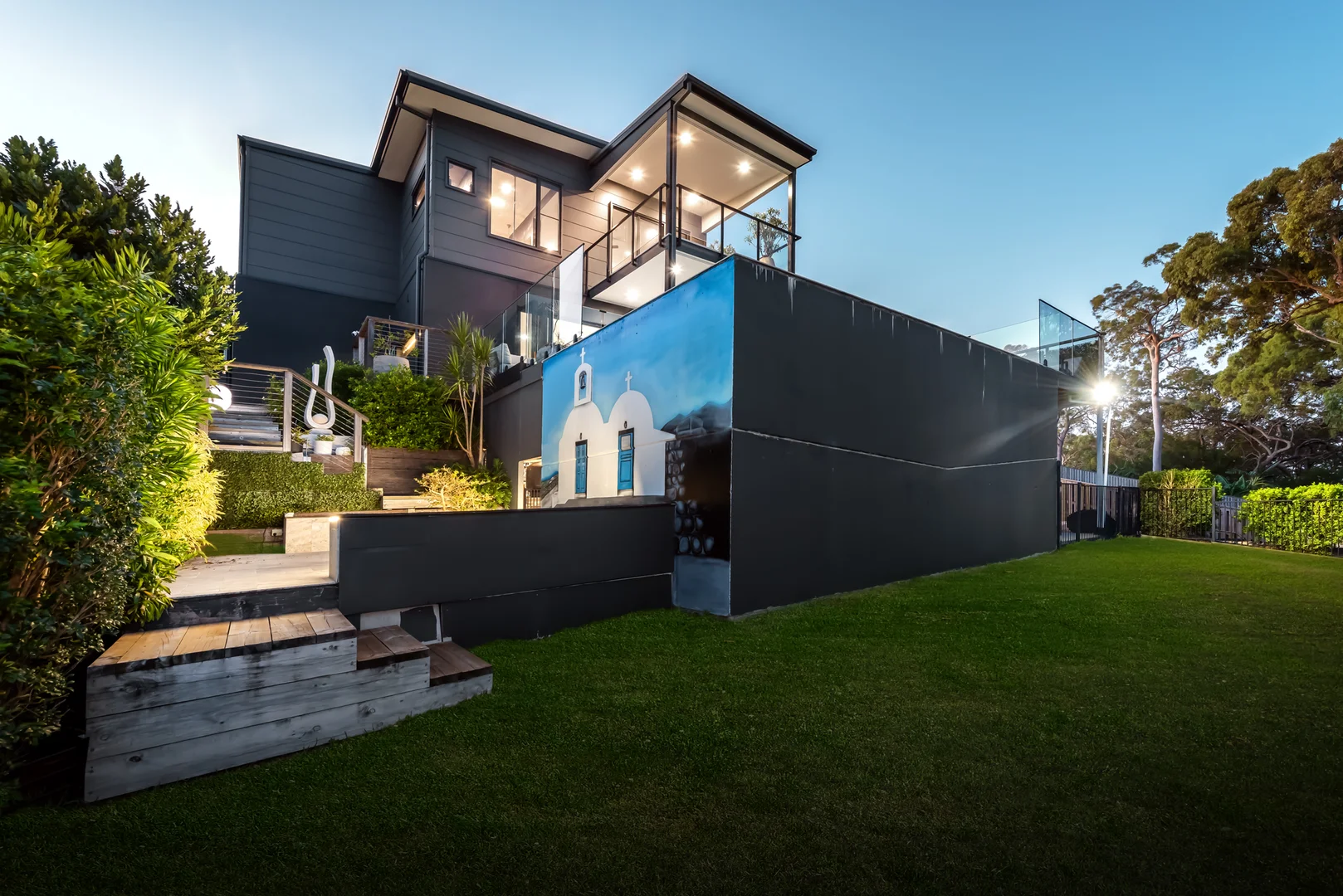 Additional image 23 of 16 Quest Terrace, Coomera Waters QLD 4209