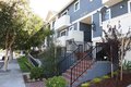 Additional image 16 of 5057 Kester Ave, Sherman Oaks, CA, 91403