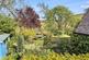 Additional image 21 of Back of Ecton, Ecton, DE6