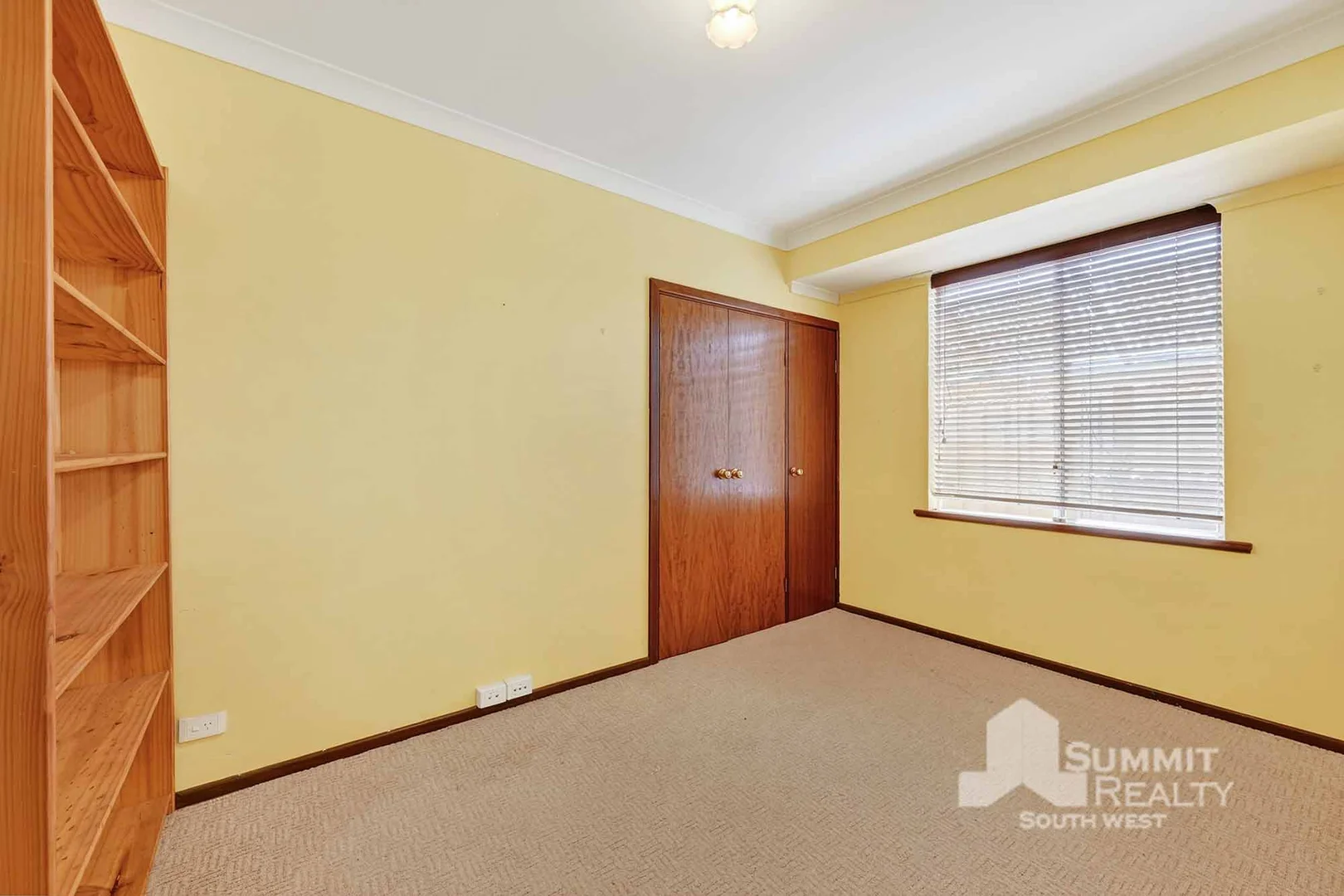 Additional image 36 of 33 Carpenter Terrace, Australind WA 6233