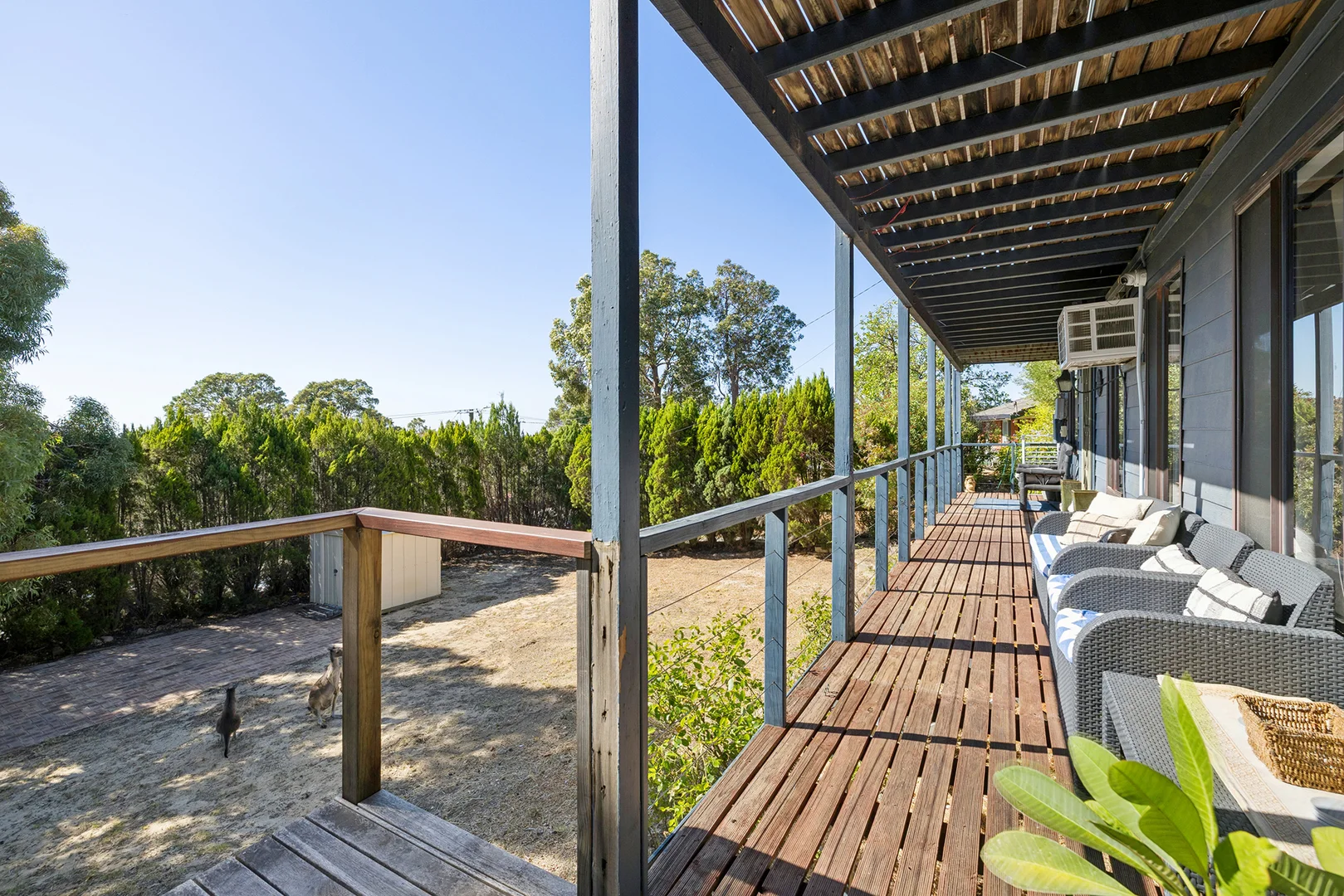 Additional image 20 of 20 Harrison Road, Mount Richon WA 6112
