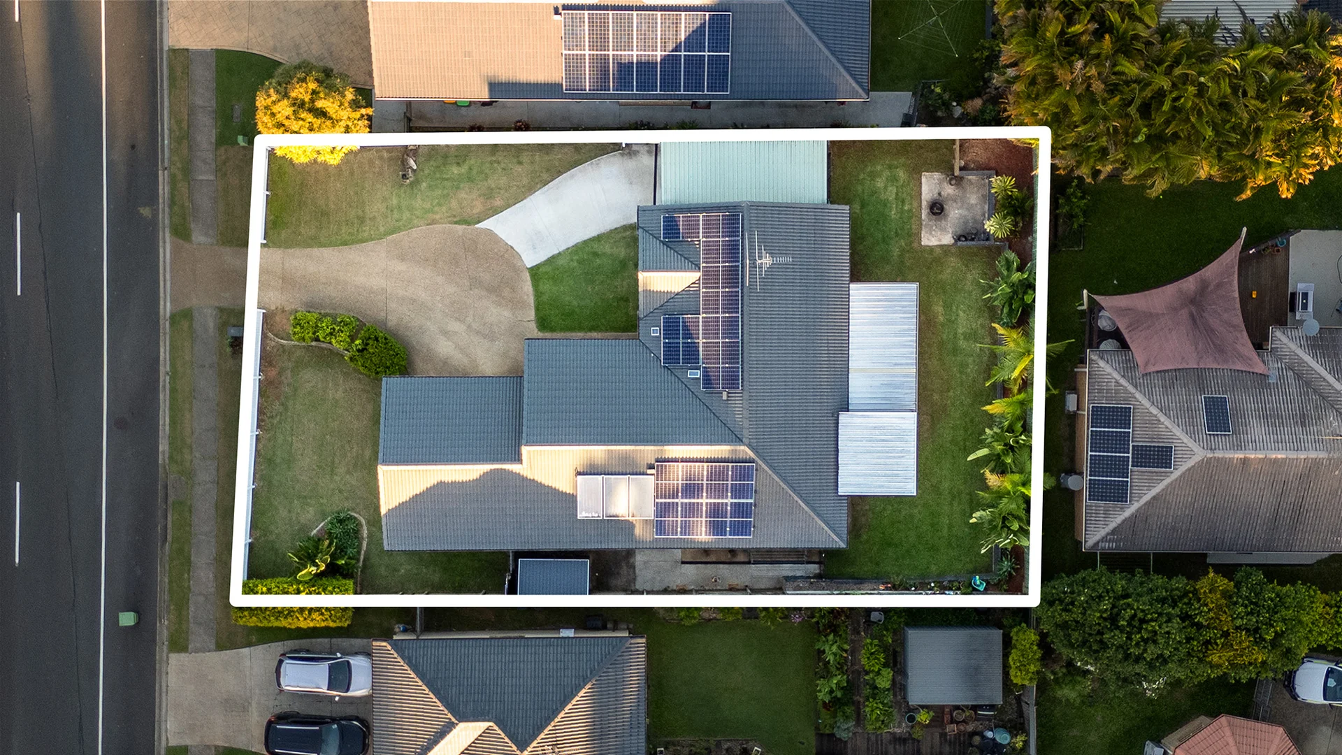 Additional image 6 of 6 Marshman Road, Narangba QLD 4504