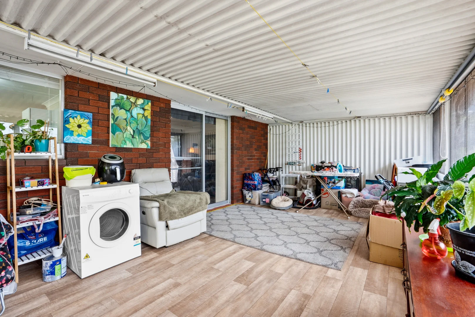 Additional image 14 of 2c Payne St, Safety Bay WA 6169