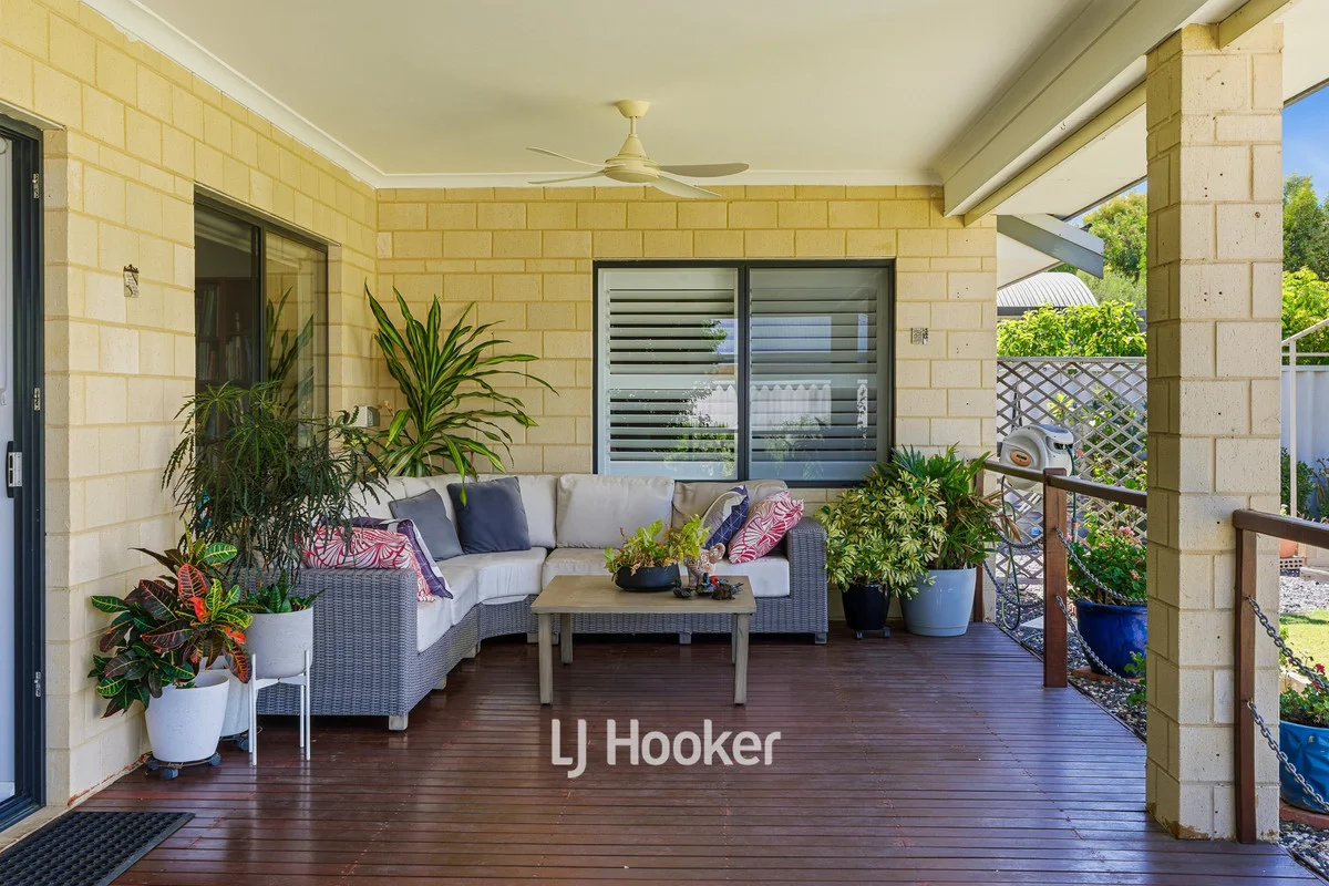 Additional image 19 of 14 Ballarat Court, Eaton WA 6232