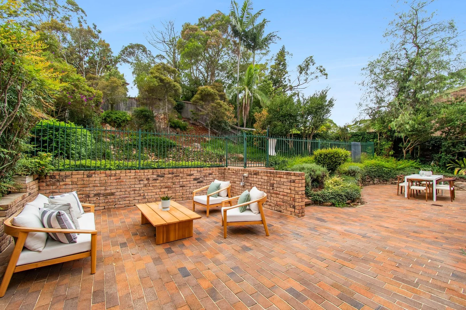 Additional image 12 of 36 Maitland Street, Davidson NSW 2085