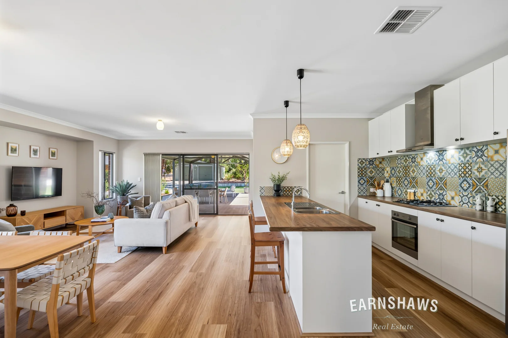 Additional image 4 of 9 Goddard Place, Stoneville WA 6081