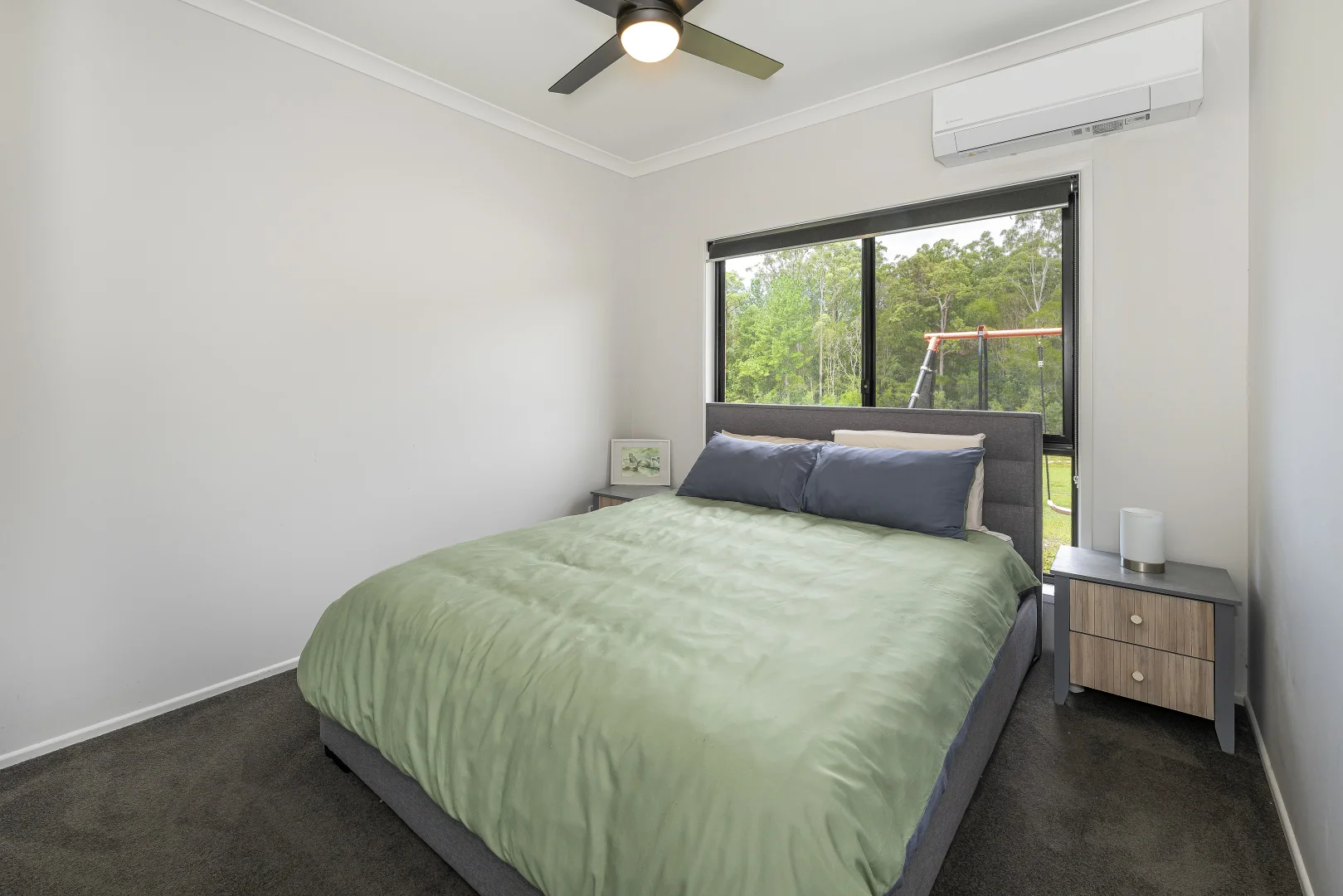 Additional image 9 of 9 Twin Oaks Court, Woodford QLD 4514